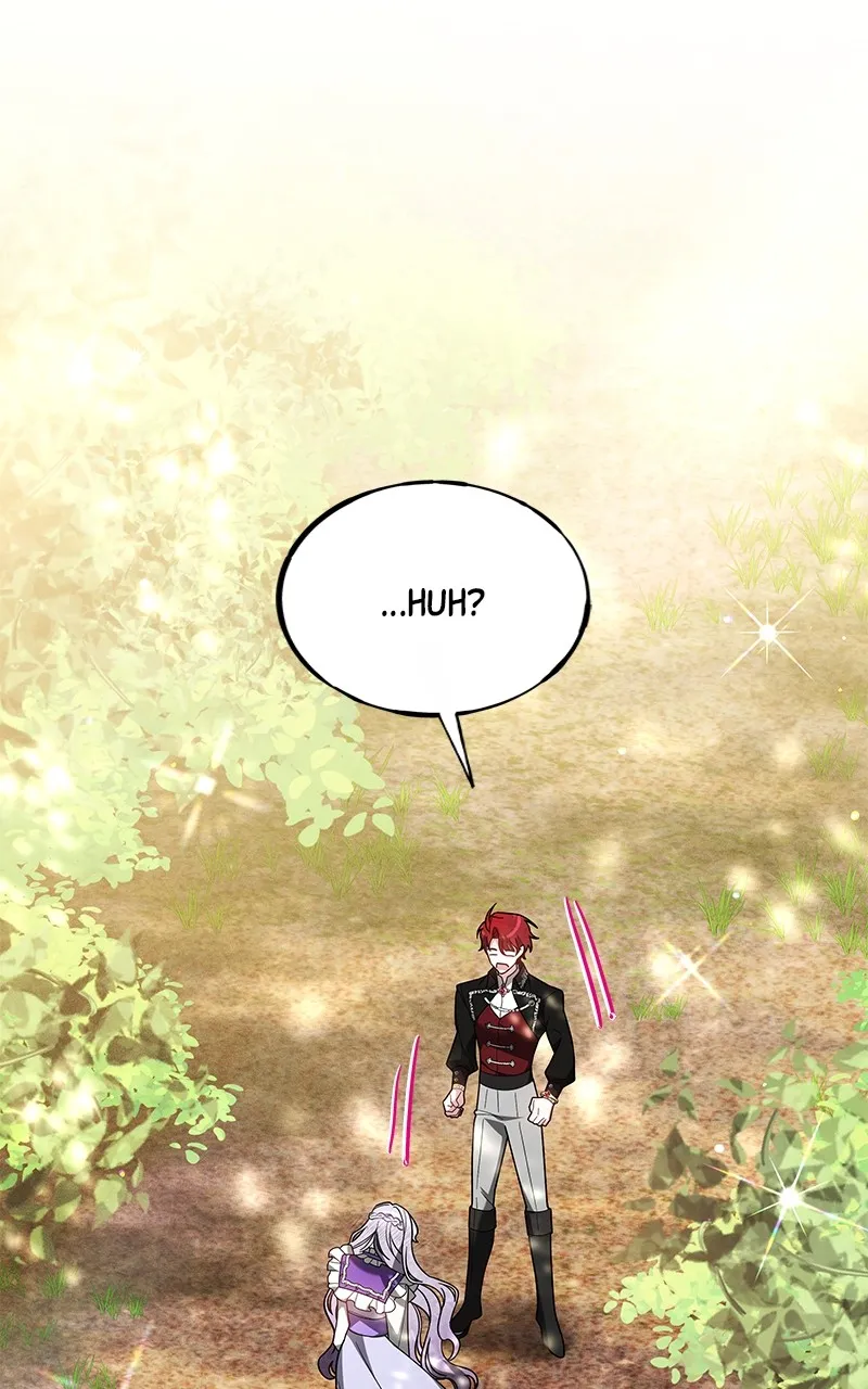 Read Obsidian Bride chapter 10 image 88 on Lezhin