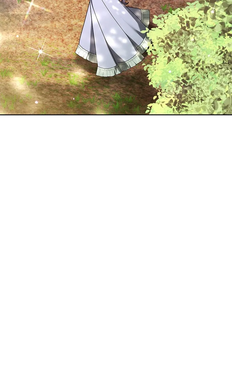 Read Obsidian Bride chapter 10 image 89 on Lezhin