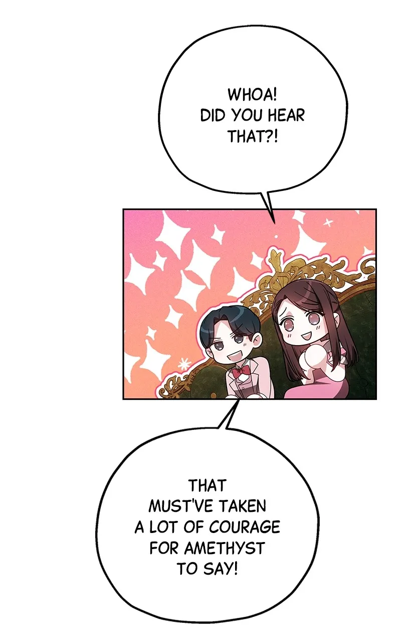 Read Obsidian Bride chapter 10 image 90 on Lezhin