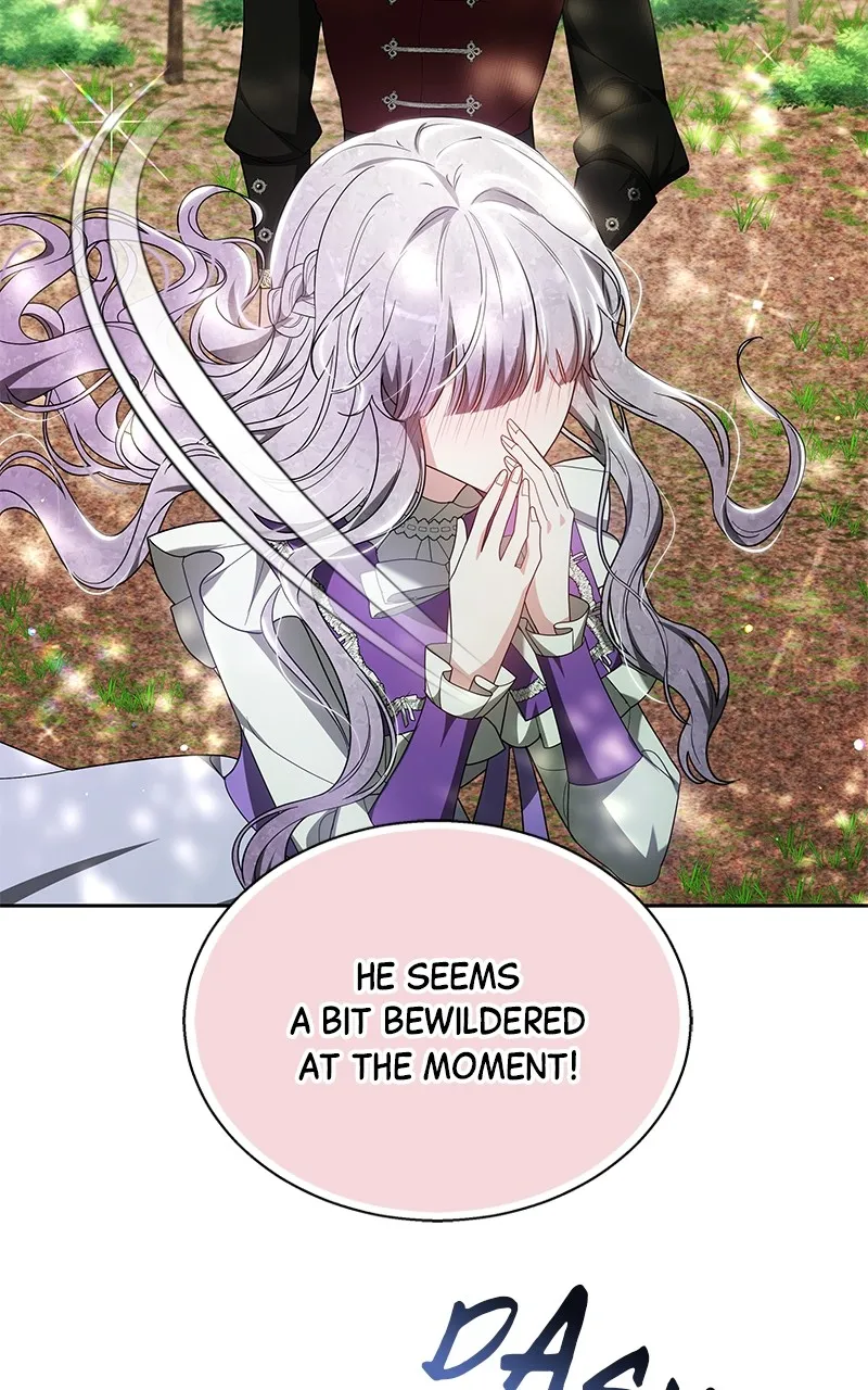 Read Obsidian Bride chapter 10 image 92 on Lezhin