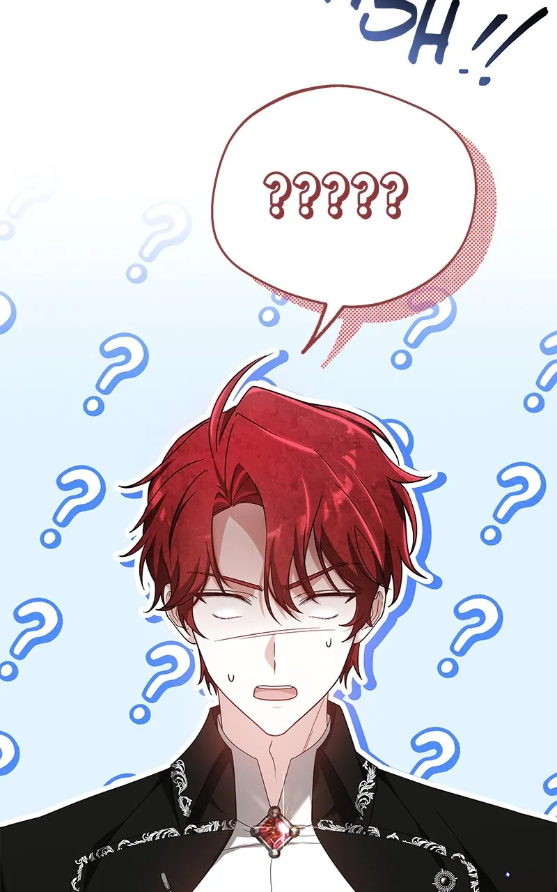 Read Obsidian Bride chapter 10 image 93 on Lezhin