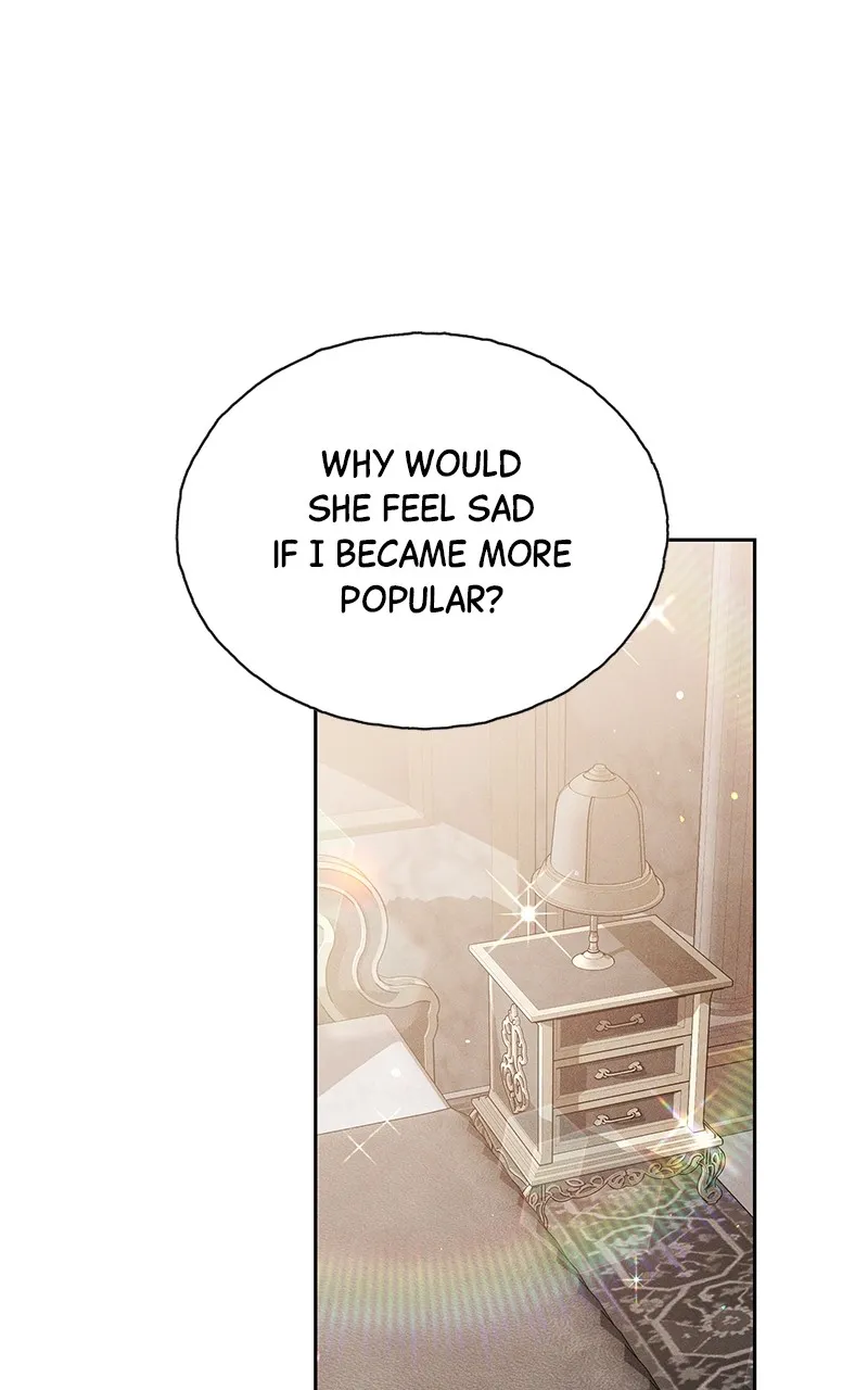 Read Obsidian Bride chapter 10 image 95 on Lezhin