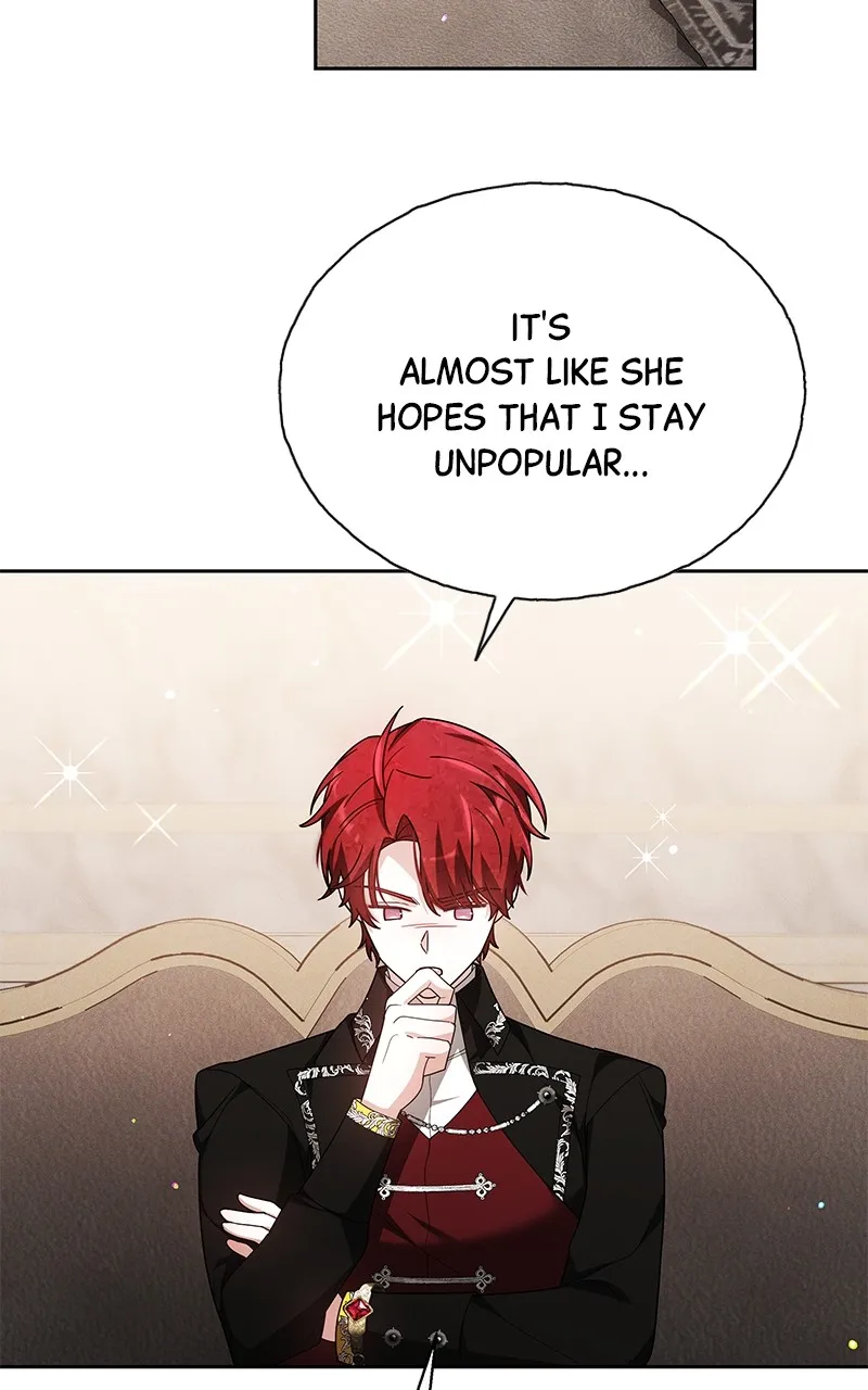 Read Obsidian Bride chapter 10 image 96 on Lezhin