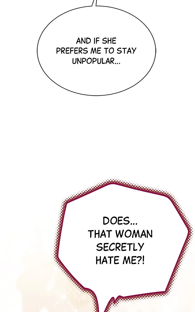 Read Obsidian Bride chapter 10 image 97 on Lezhin