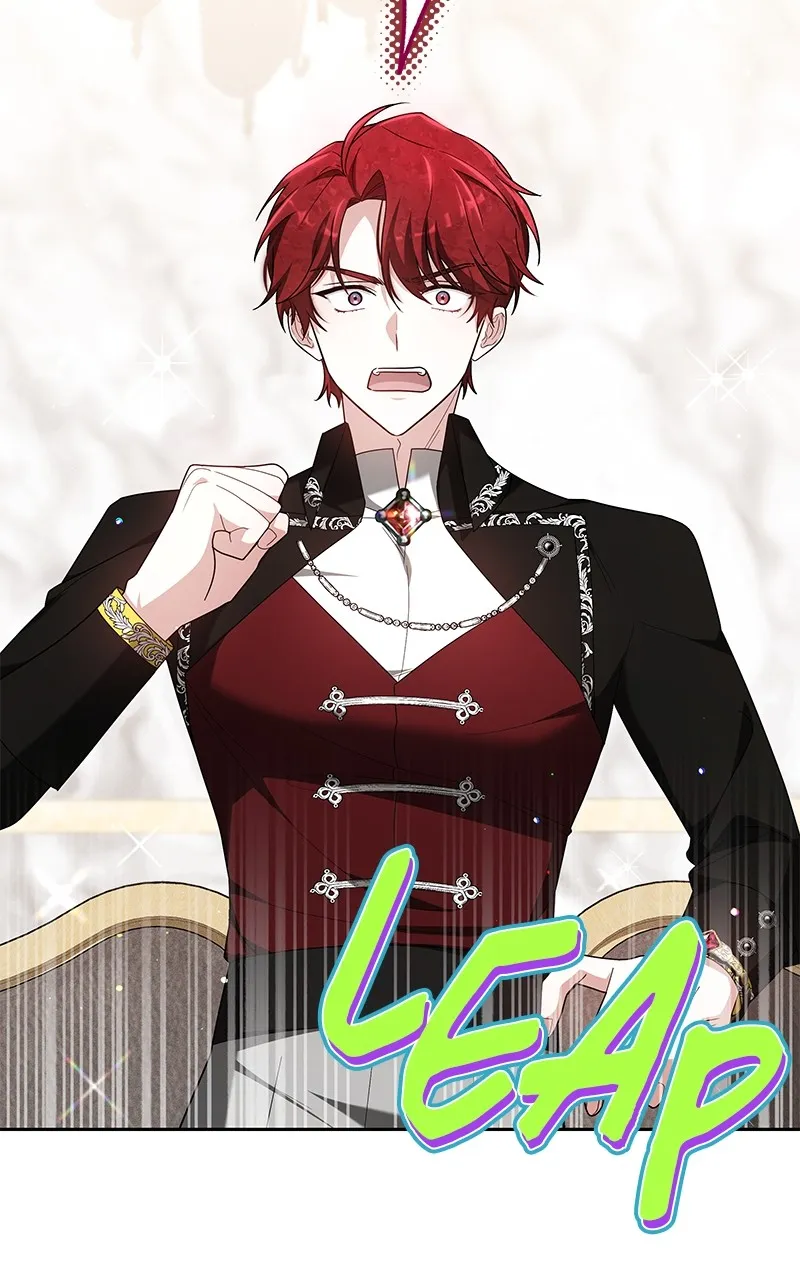 Read Obsidian Bride chapter 10 image 98 on Lezhin