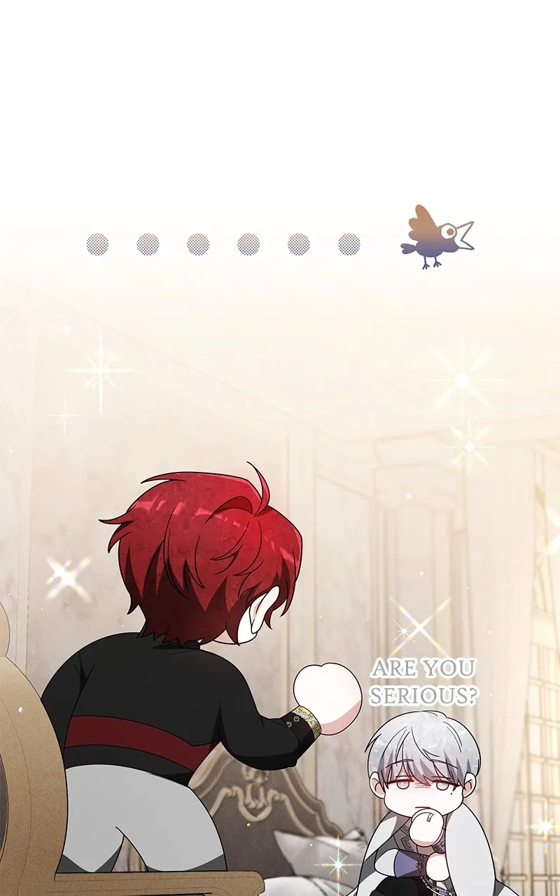 Read Obsidian Bride chapter 10 image 99 on Lezhin