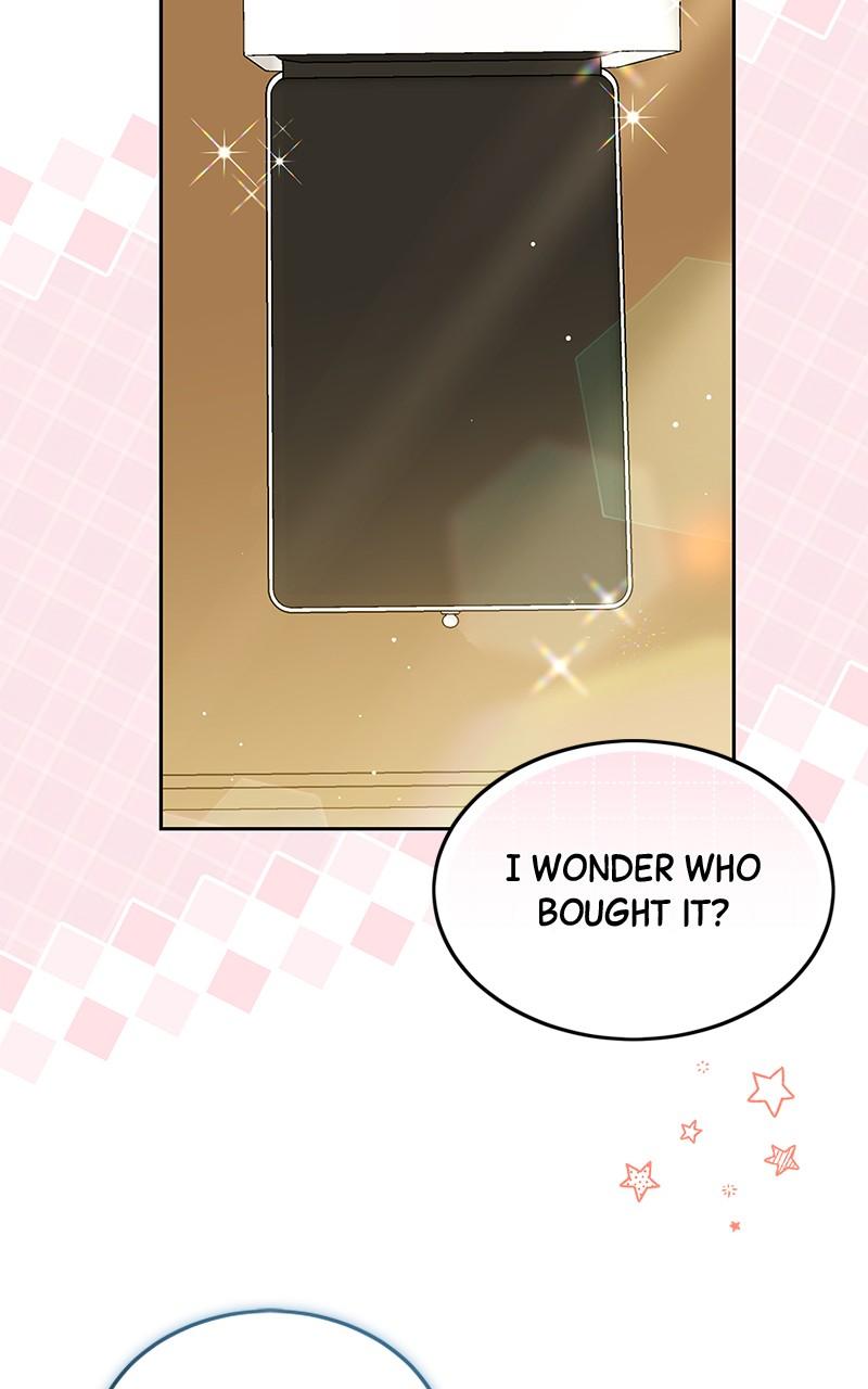Read Obsidian Bride chapter 100 image 107 on Lezhin