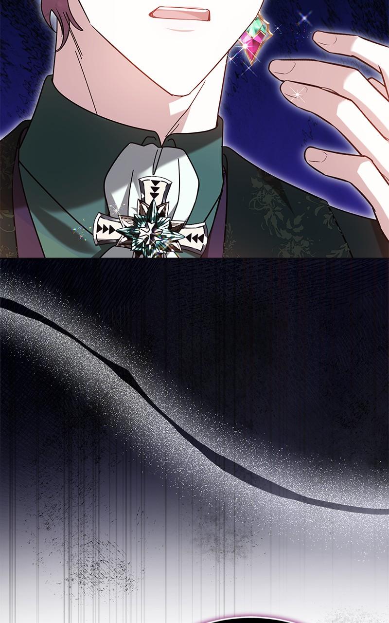 Read Obsidian Bride chapter 100 image 128 on Lezhin