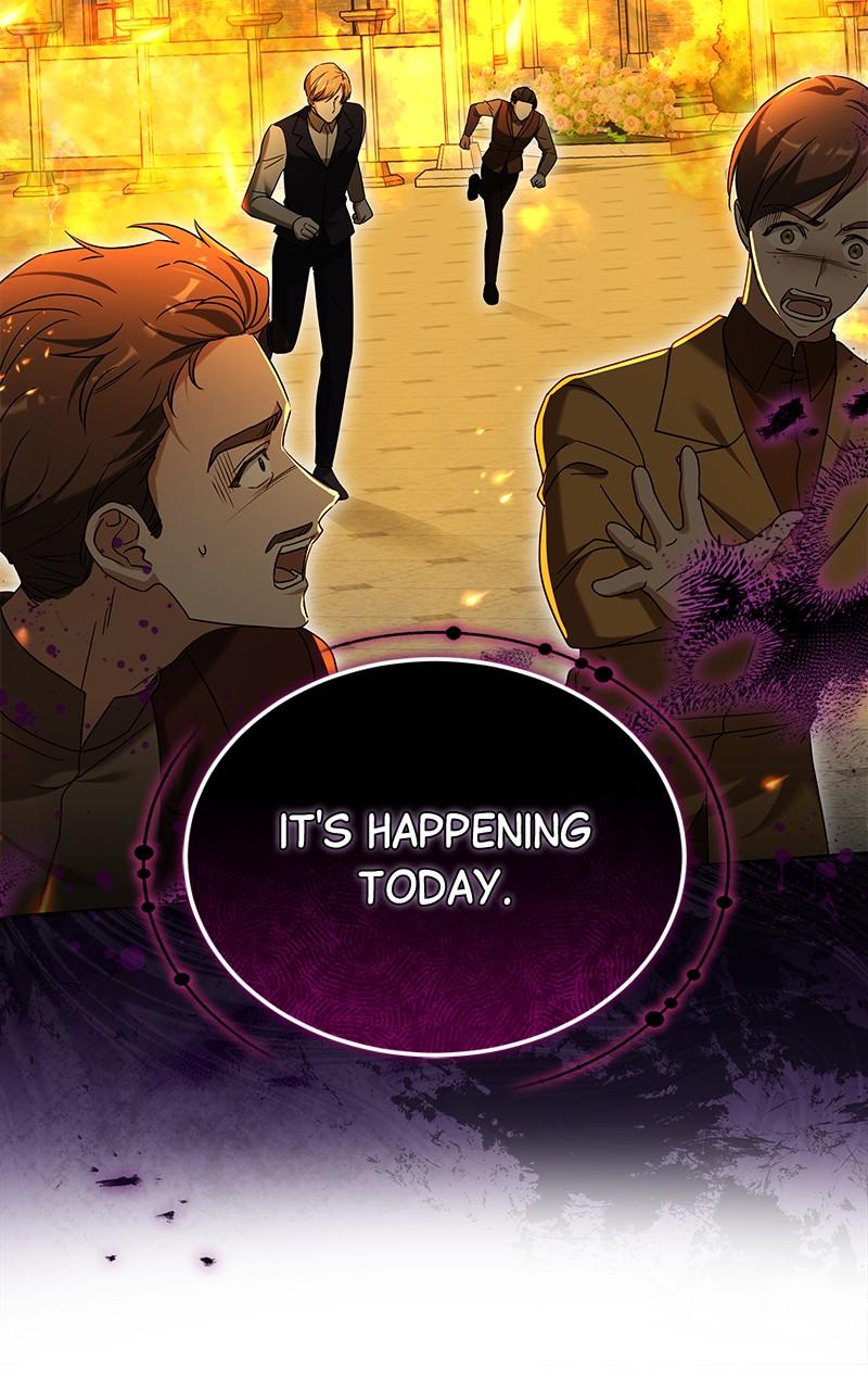 Read Obsidian Bride chapter 100 image 135 on Lezhin