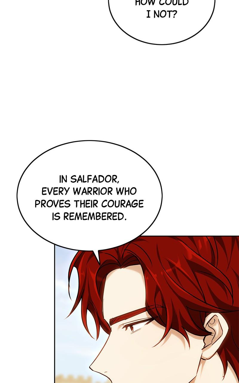 Read Obsidian Bride chapter 100 image 16 on Lezhin