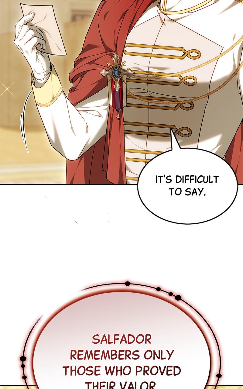 Read Obsidian Bride chapter 100 image 20 on Lezhin