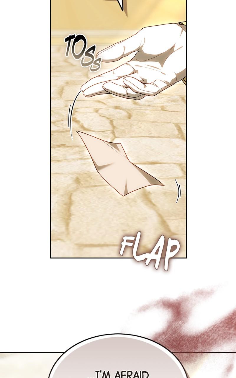 Read Obsidian Bride chapter 100 image 24 on Lezhin