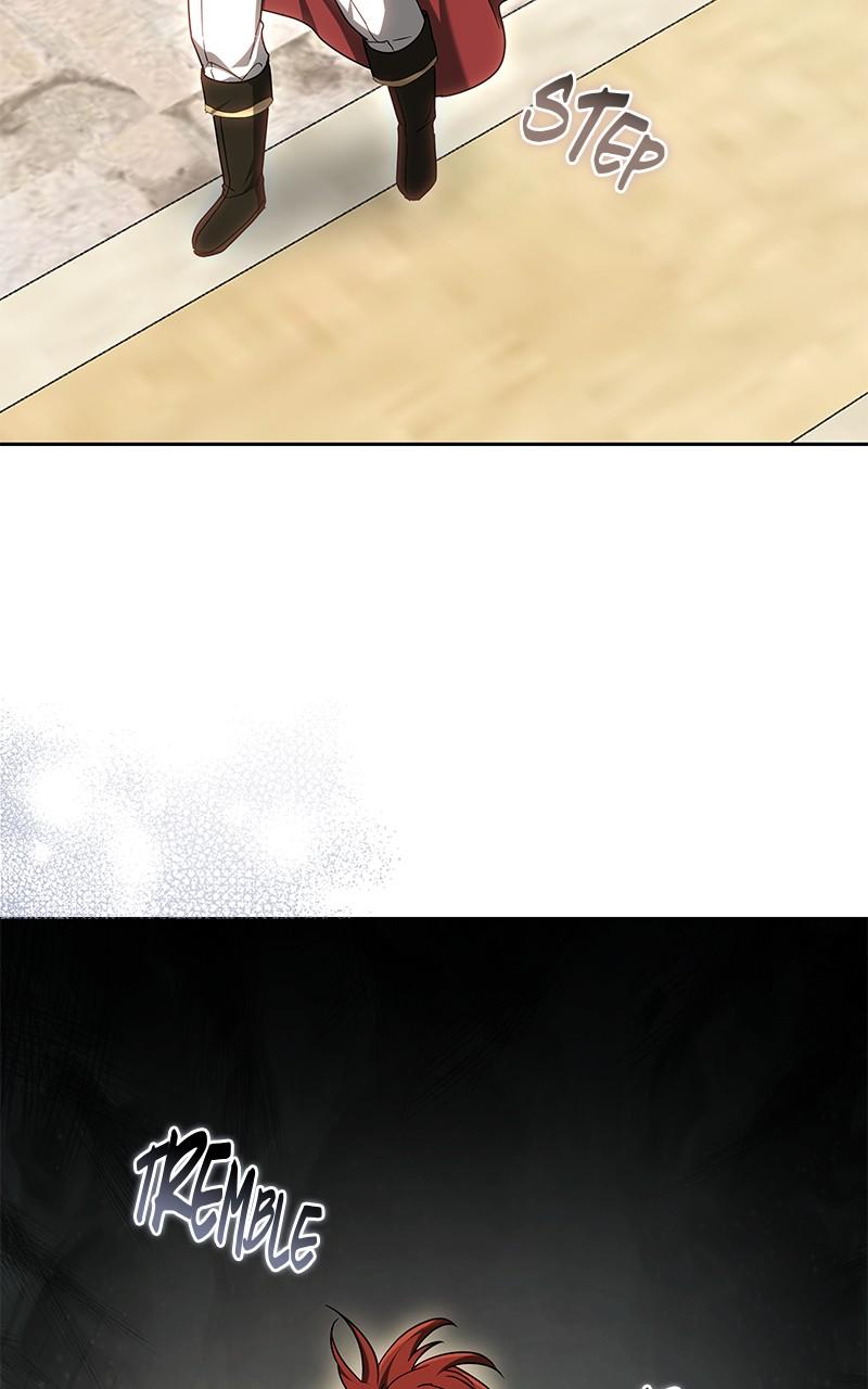 Read Obsidian Bride chapter 100 image 26 on Lezhin