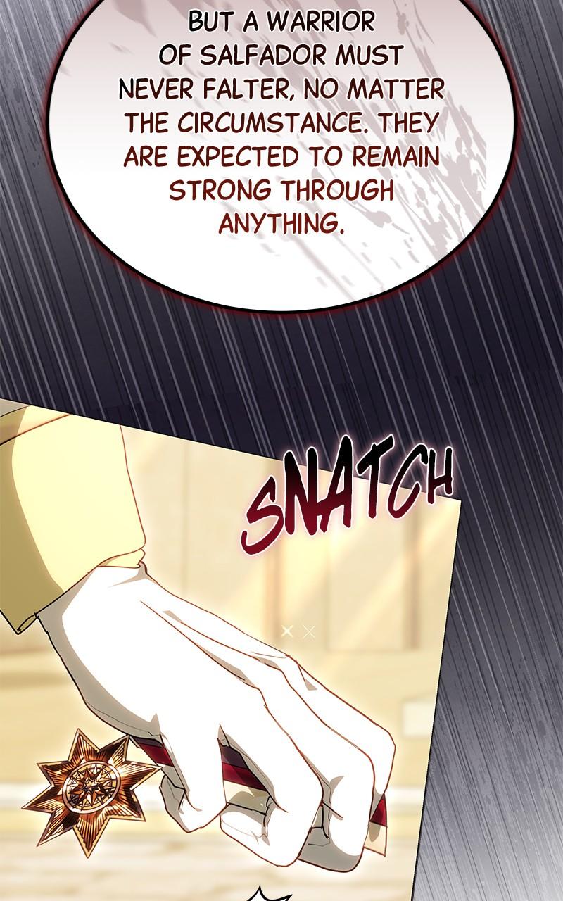 Read Obsidian Bride chapter 100 image 38 on Lezhin