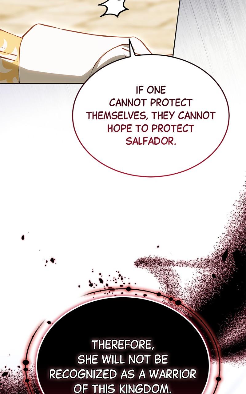 Read Obsidian Bride chapter 100 image 39 on Lezhin