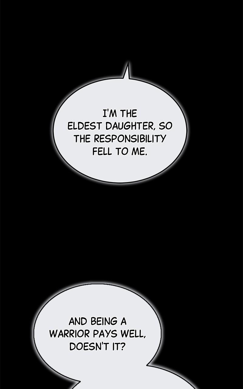 Read Obsidian Bride chapter 100 image 44 on Lezhin