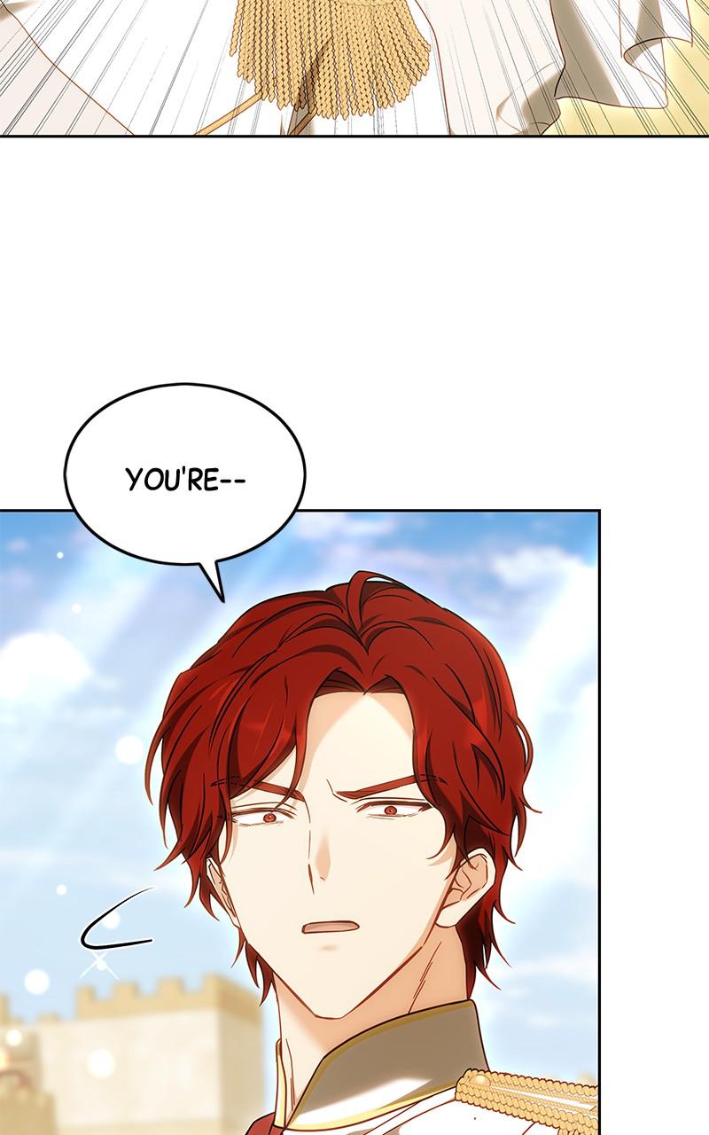 Read Obsidian Bride chapter 100 image 49 on Lezhin