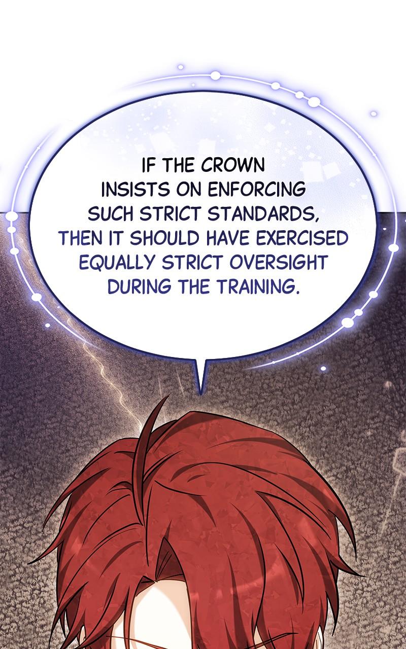 Read Obsidian Bride chapter 100 image 52 on Lezhin