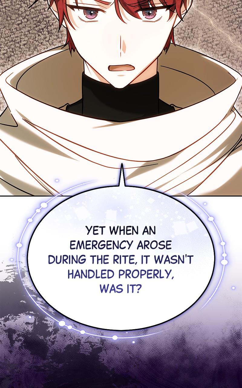 Read Obsidian Bride chapter 100 image 53 on Lezhin