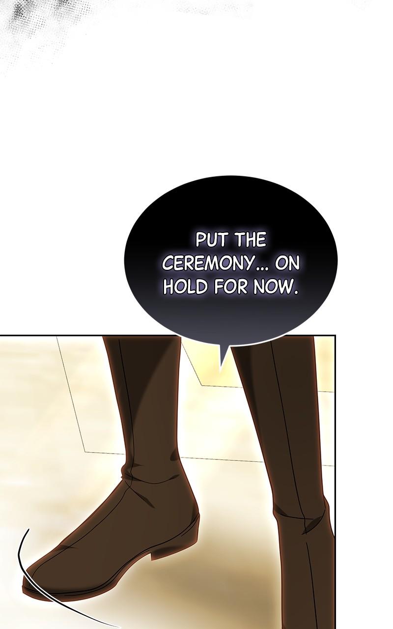 Read Obsidian Bride chapter 100 image 55 on Lezhin