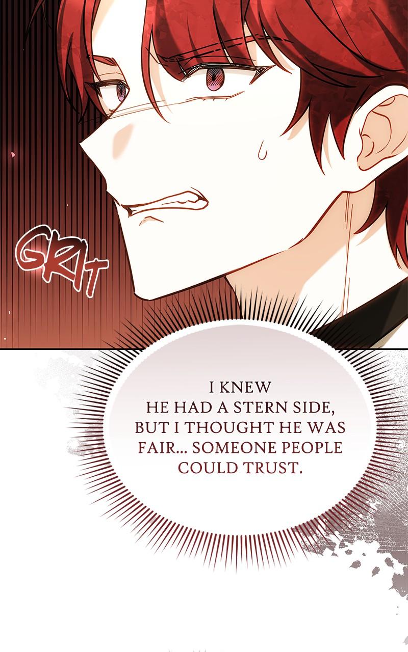 Read Obsidian Bride chapter 100 image 57 on Lezhin