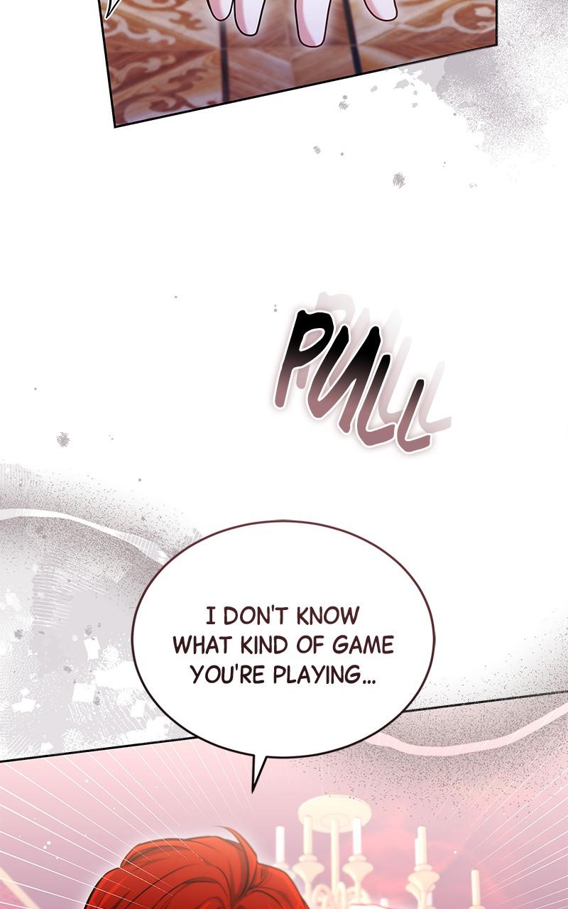 Read Obsidian Bride chapter 100 image 72 on Lezhin