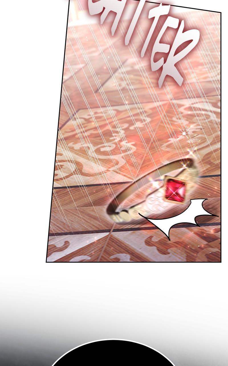 Read Obsidian Bride chapter 100 image 74 on Lezhin