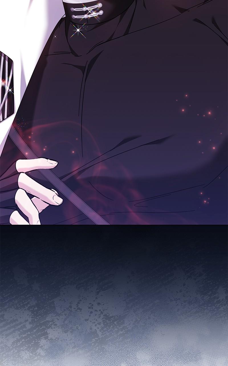 Read Obsidian Bride chapter 100 image 77 on Lezhin