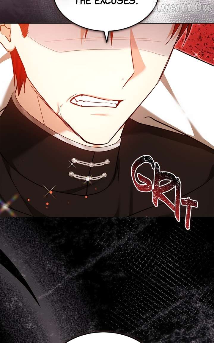 Read Obsidian Bride chapter 101 image 123 on Lezhin