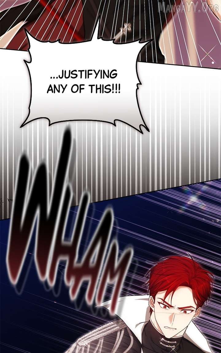 Read Obsidian Bride chapter 101 image 126 on Lezhin