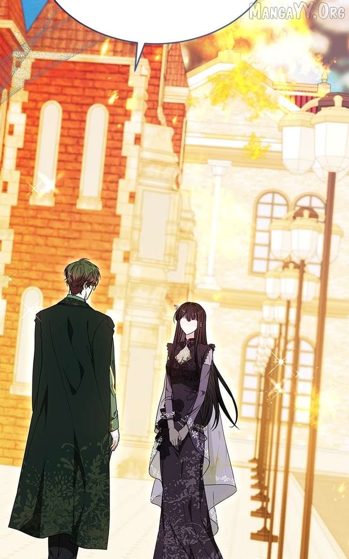 Read Obsidian Bride chapter 101 image 47 on Lezhin