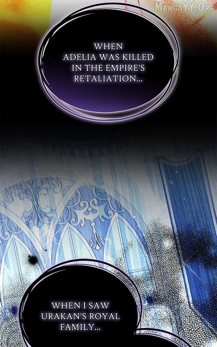 Read Obsidian Bride chapter 101 image 62 on Lezhin