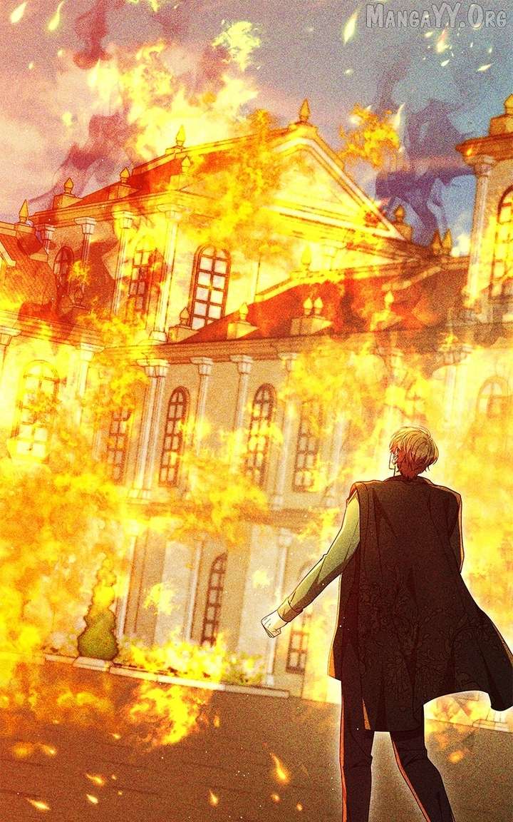 Read Obsidian Bride chapter 101 image 66 on Lezhin