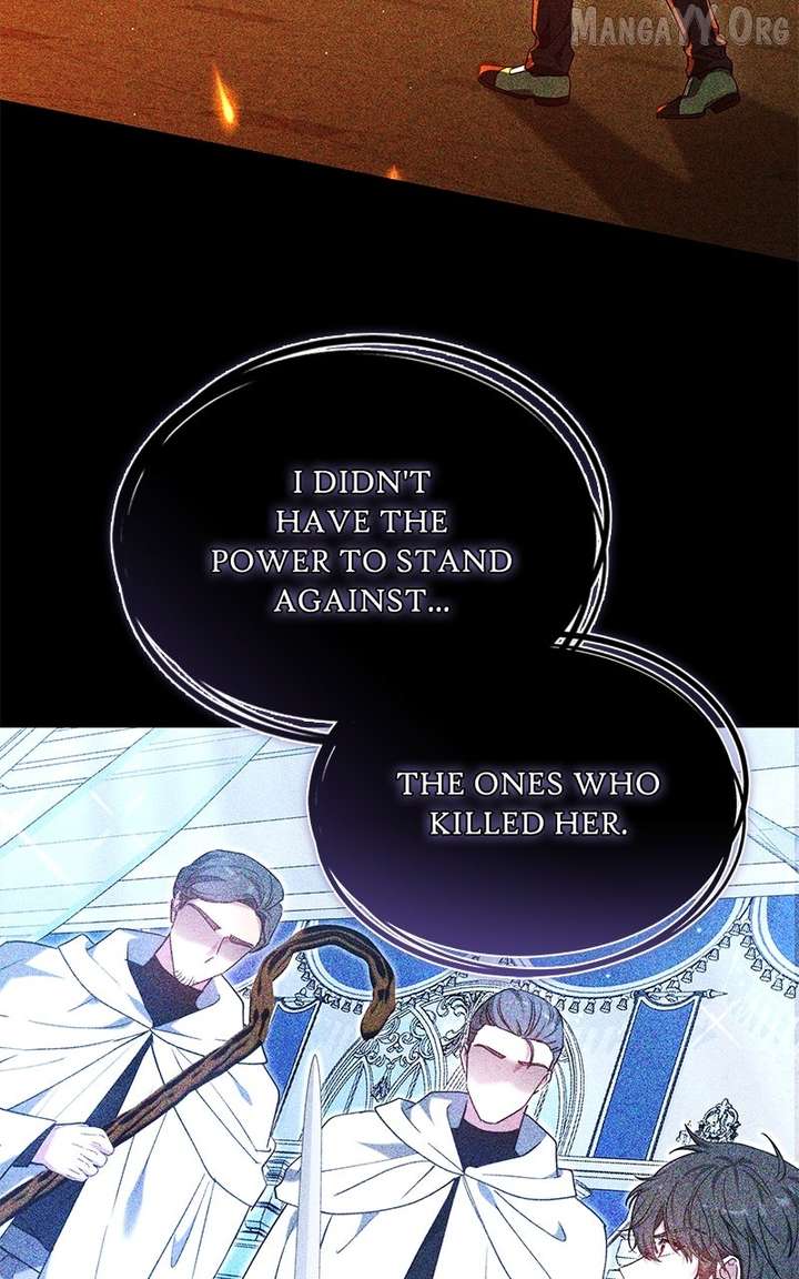 Read Obsidian Bride chapter 101 image 67 on Lezhin