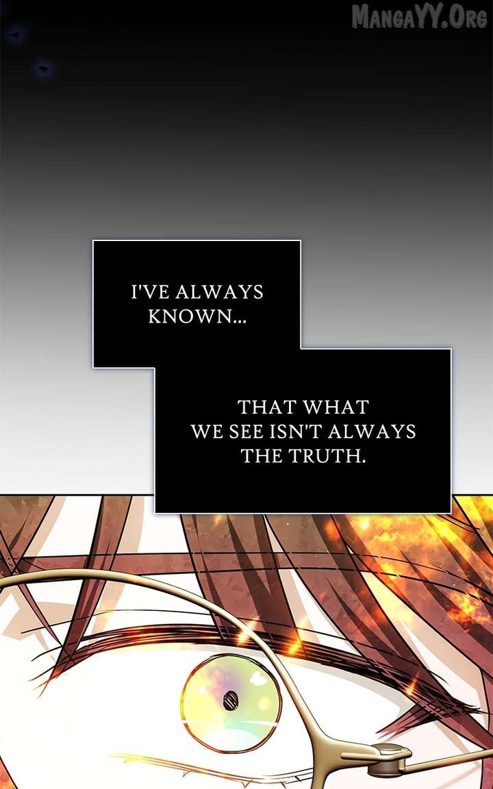 Read Obsidian Bride chapter 101 image 7 on Lezhin