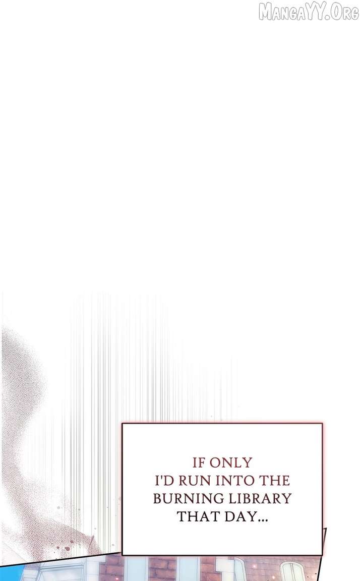 Read Obsidian Bride chapter 101 image 81 on Lezhin