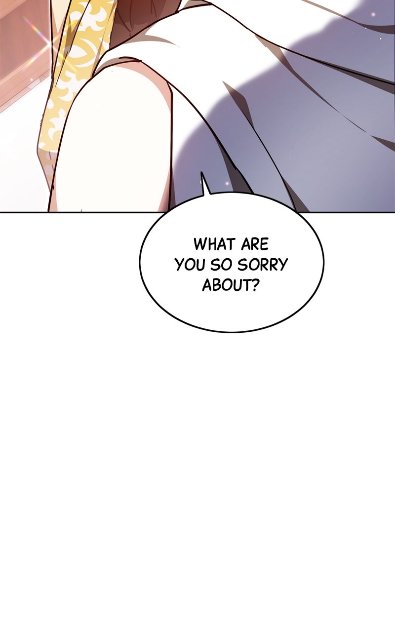 Read Obsidian Bride chapter 102 image 103 on Lezhin