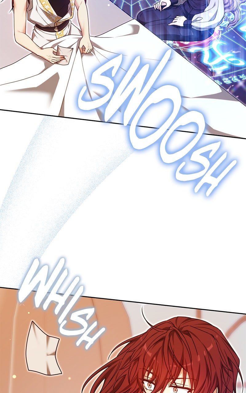 Read Obsidian Bride chapter 102 image 108 on Lezhin