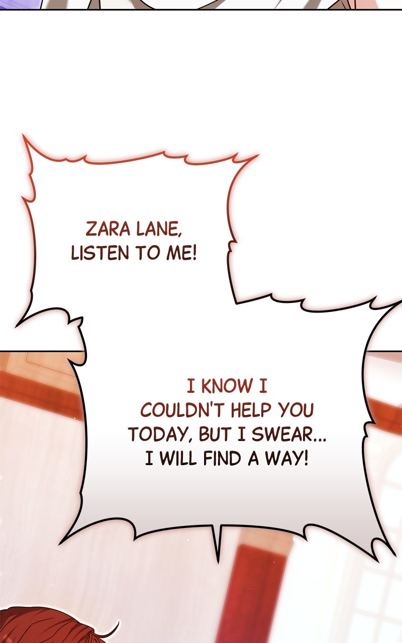 Read Obsidian Bride chapter 102 image 114 on Lezhin