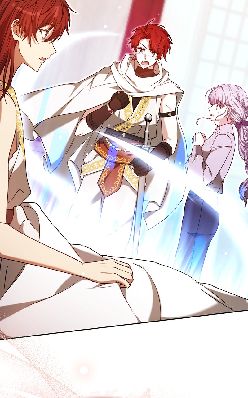 Read Obsidian Bride chapter 102 image 115 on Lezhin