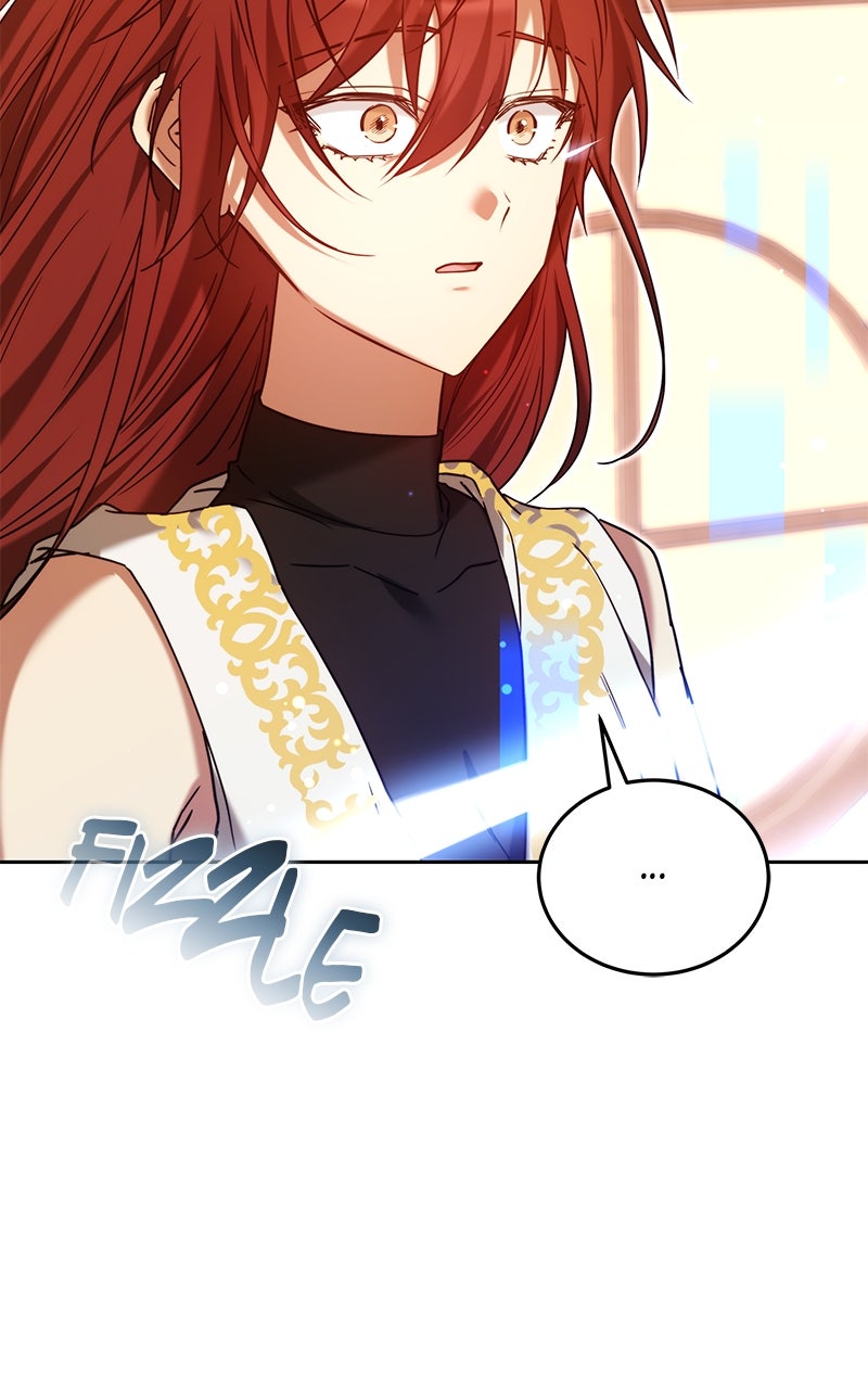 Read Obsidian Bride chapter 102 image 120 on Lezhin