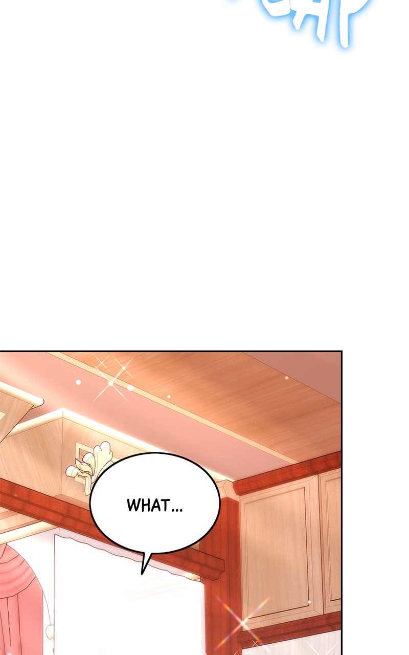 Read Obsidian Bride chapter 102 image 122 on Lezhin