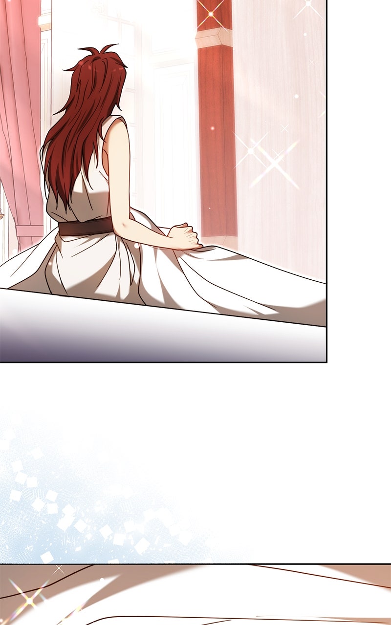 Read Obsidian Bride chapter 102 image 123 on Lezhin