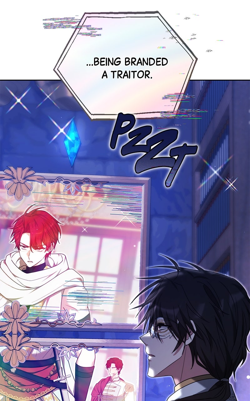 Read Obsidian Bride chapter 102 image 127 on Lezhin