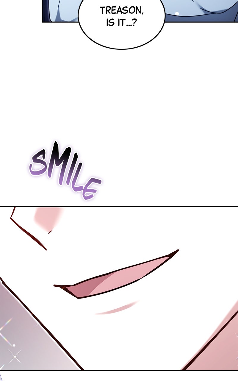 Read Obsidian Bride chapter 102 image 131 on Lezhin