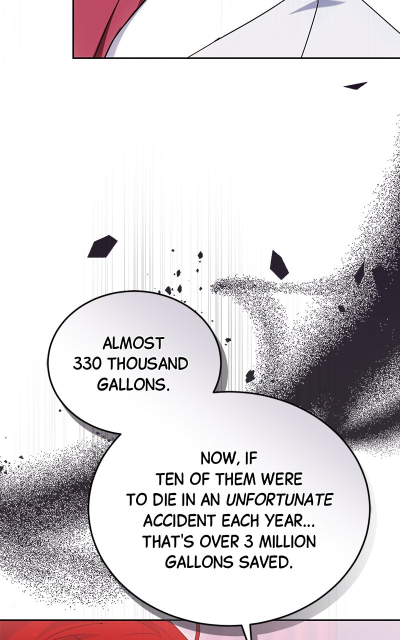 Read Obsidian Bride chapter 102 image 38 on Lezhin