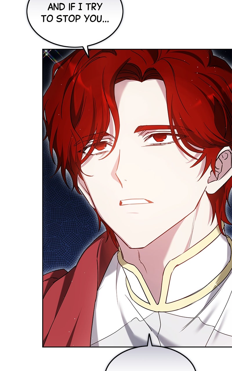 Read Obsidian Bride chapter 102 image 50 on Lezhin