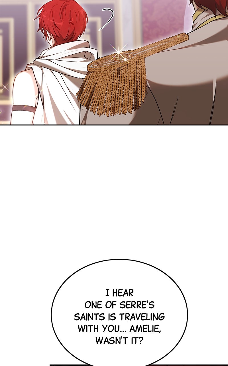 Read Obsidian Bride chapter 102 image 54 on Lezhin