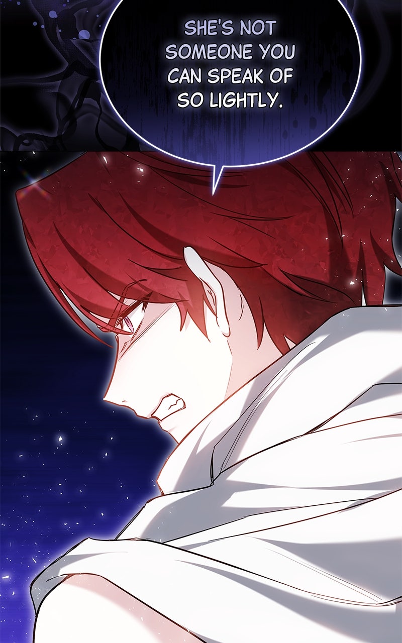 Read Obsidian Bride chapter 102 image 58 on Lezhin