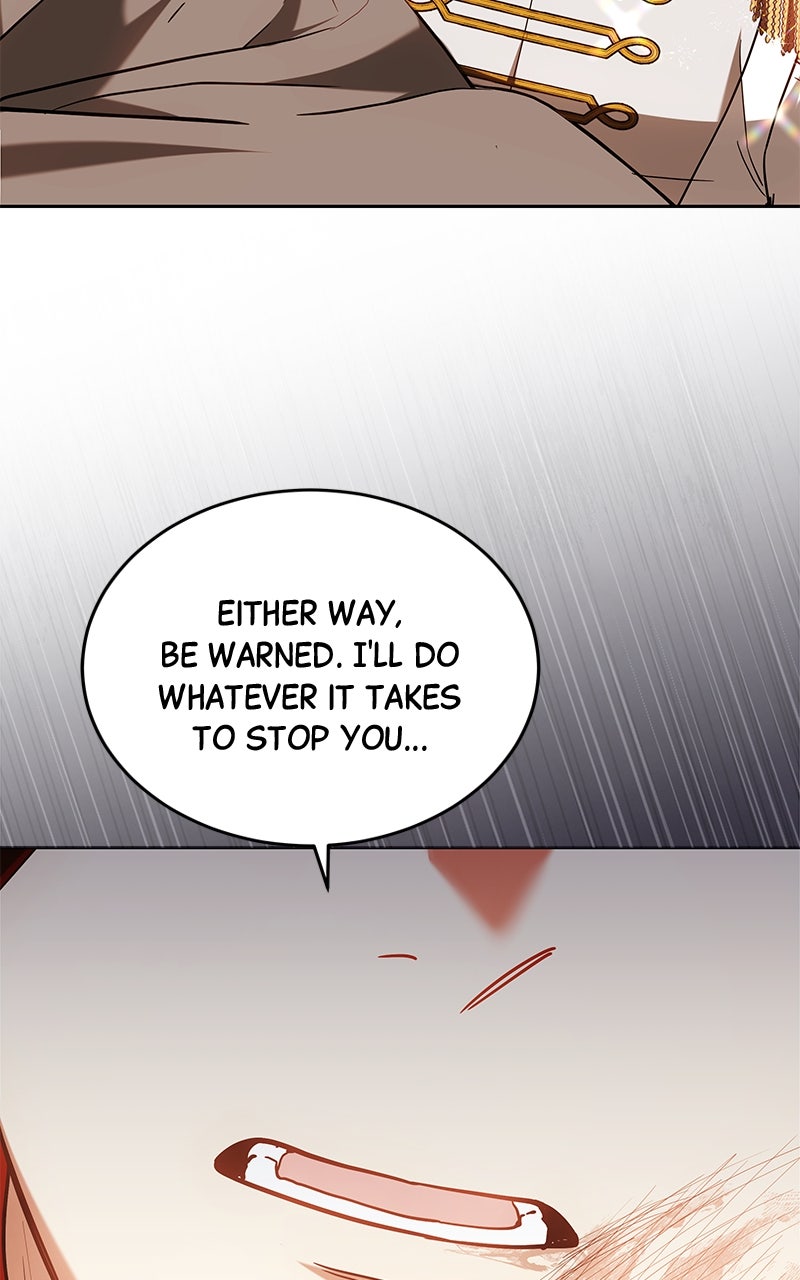 Read Obsidian Bride chapter 102 image 60 on Lezhin